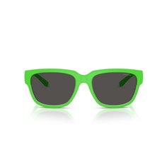 Arnette BOUNCE AN4366 301387 2