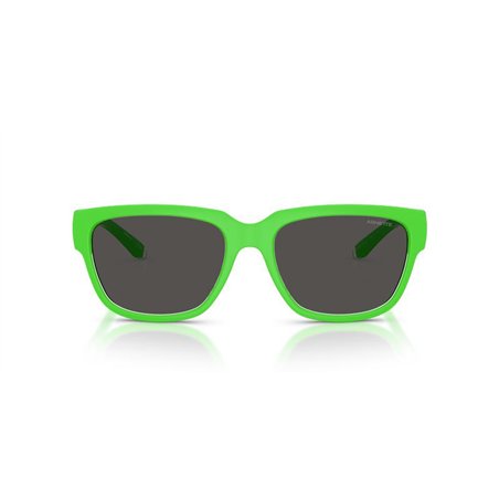 Arnette BOUNCE AN4366 301387