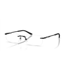 Arnette CORNERCUT AN6150 737