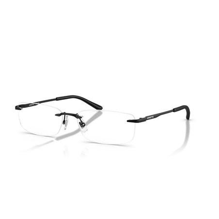 Arnette CORNERCUT AN6150 737