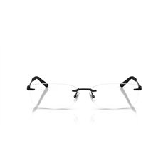 Arnette CORNERCUT AN6150 737 2