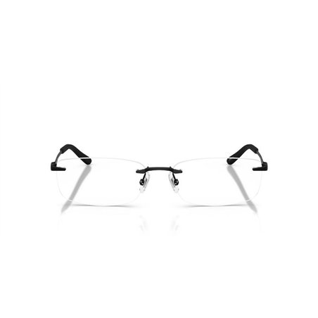 Arnette CORNERCUT AN6150 737