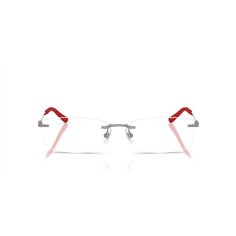 Arnette CORNERCUT AN6150 741 2