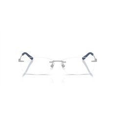 Arnette CORNERCUT AN6150 770 2