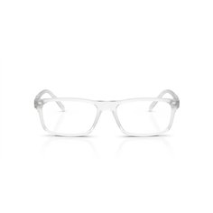 Arnette DARK VOYAGER AN7194 2761 2