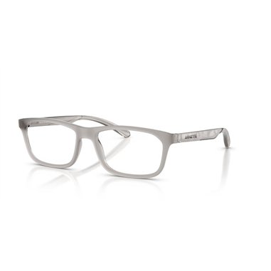 Arnette KAMAYA AN7252 2665