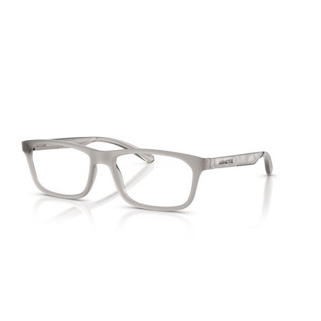 Arnette KAMAYA AN7252 2665