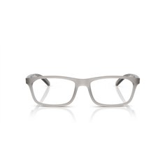 Arnette KAMAYA AN7252 2665 2