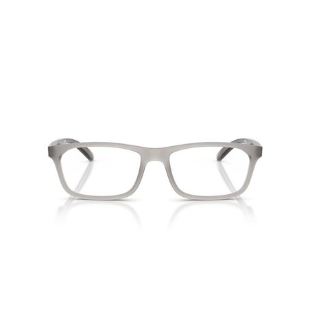 Arnette KAMAYA AN7252 2665