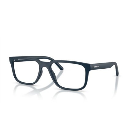 Arnette SANS AN7277U 2754