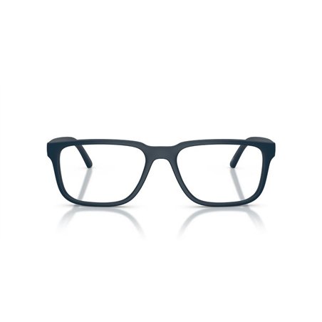 Arnette SANS AN7277U 2754