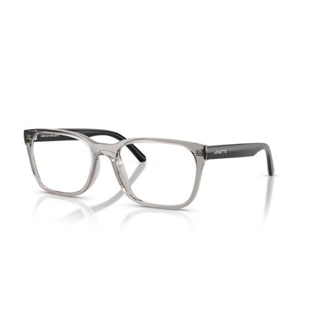 Arnette MARK AN7278U 2665