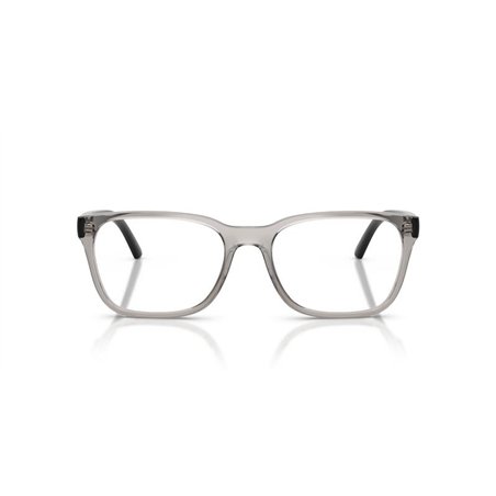 Arnette MARK AN7278U 2665