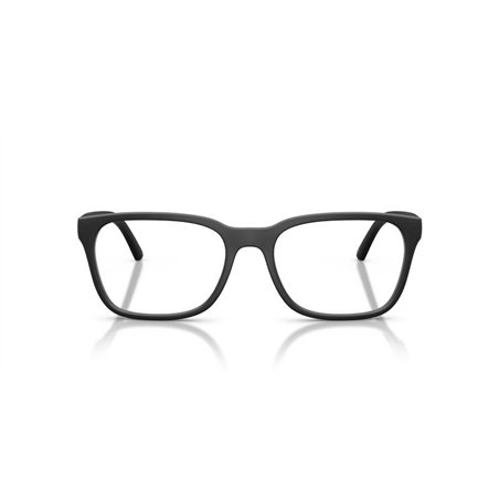 Arnette MARK AN7278U 2900