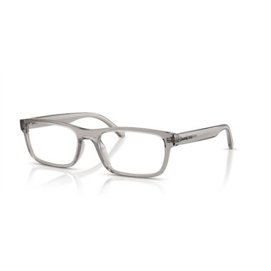 Arnette CROSSWALK AN7279U 2665