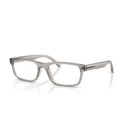 Arnette CROSSWALK AN7279U 2665
