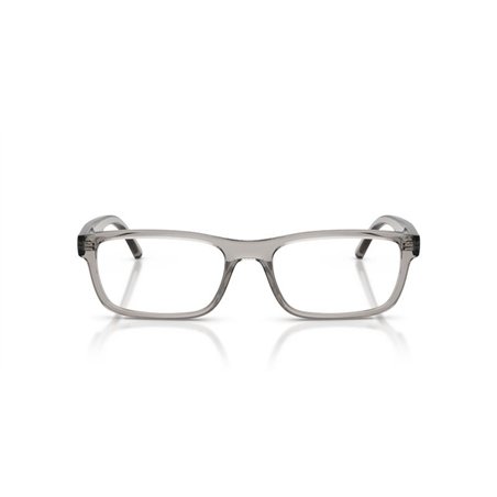Arnette CROSSWALK AN7279U 2665