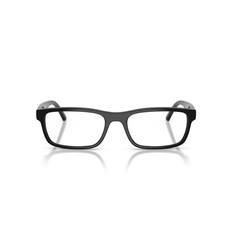 Arnette CROSSWALK AN7279U 2900