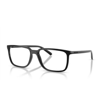 Arnette JECKO AN7280 2900