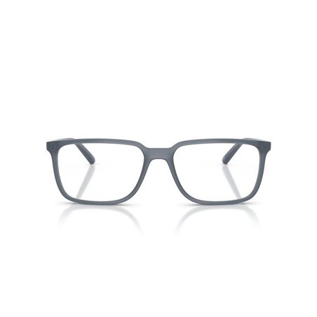 Arnette JECKO AN7280 2999