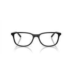 Arnette CRUMBLE AN7281 2900 2