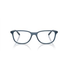 Arnette CRUMBLE AN7281 2996 2