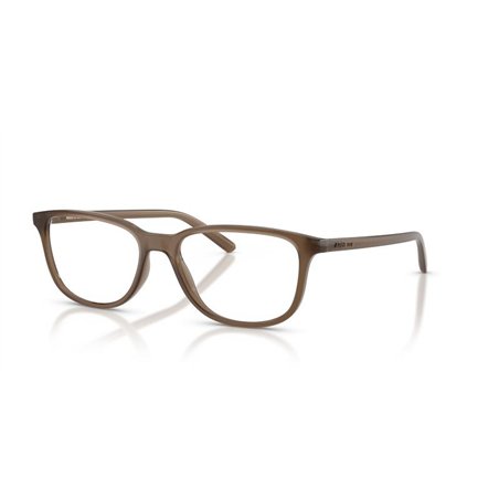 Arnette CRUMBLE AN7281 2997