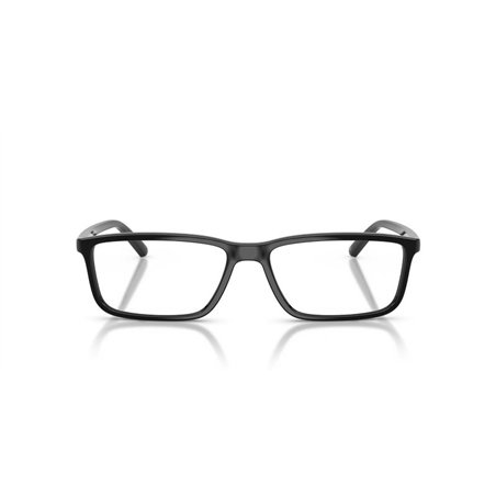 Arnette ZAP AN7282 2900