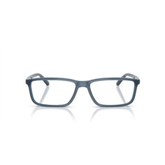 Arnette ZAP AN7282 2996 2