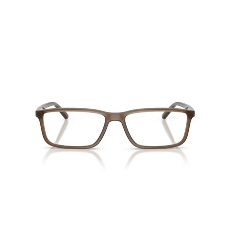Arnette ZAP AN7282 2997