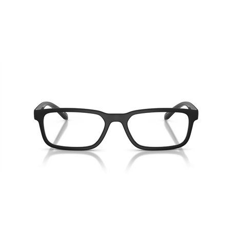 Arnette RAYSIN AN7283 3002
