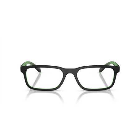 Arnette RAYSIN AN7283 3004