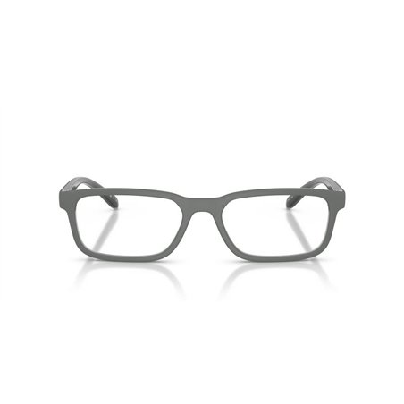 Arnette RAYSIN AN7283 3009