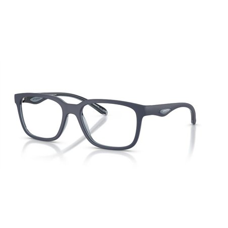 Arnette STEEK AN7284 3007