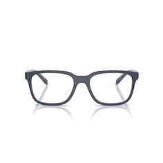 Arnette STEEK AN7284 3007 2