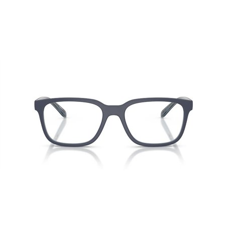 Arnette STEEK AN7284 3007