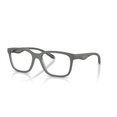 Arnette STEEK AN7284 3009