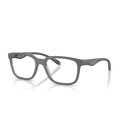 Arnette STEEK AN7284 3009