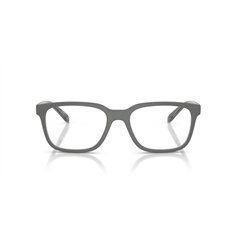 Arnette STEEK AN7284 3009 2