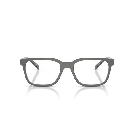 Arnette STEEK AN7284 3009