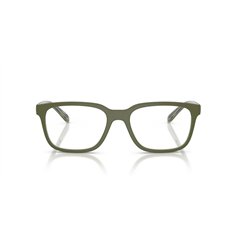 Arnette STEEK AN7284 3011 2