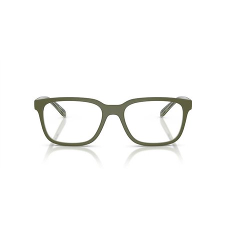 Arnette STEEK AN7284 3011