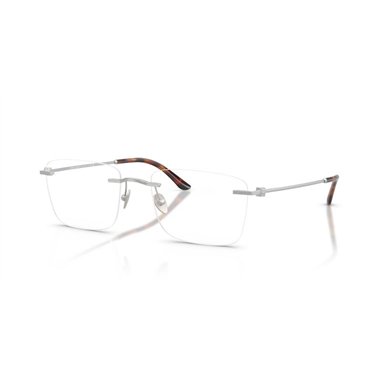 Giorgio Armani AR5124 3045