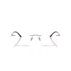 Giorgio Armani AR5124 3045 2