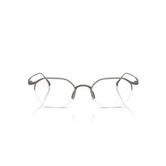 Giorgio Armani AR5157T 3356 2