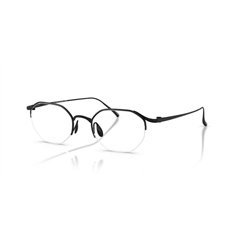 Giorgio Armani AR5157T 3404