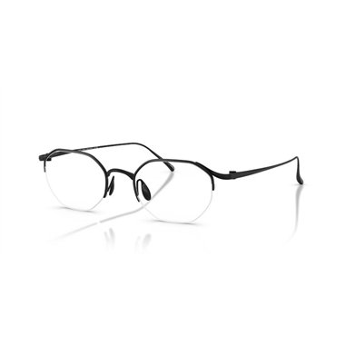 Giorgio Armani AR5157T 3404