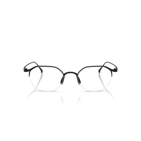 Giorgio Armani AR5157T 3404