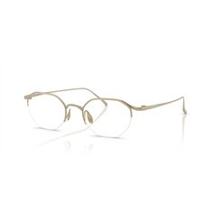 Giorgio Armani AR5157T 3410