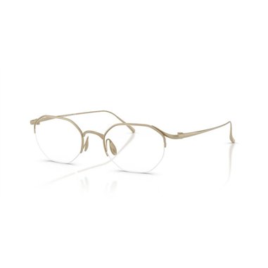 Giorgio Armani AR5157T 3410